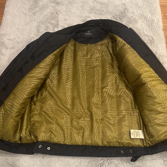 Scotch and soda jacket - Picture 4 of 6